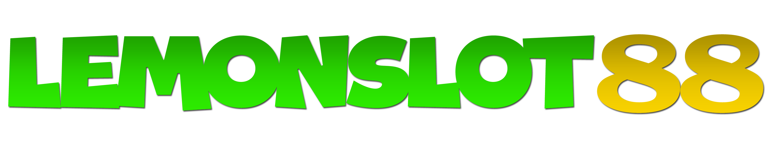 lemonslot88
